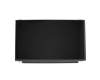 Alternative für Dell KYK75 TN Display (1366x768) glänzend 60Hz