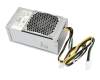 Alternative für FSP300-10TAA Original FSP Desktop-PC Netzteil 300 Watt 80 Plus Platinum