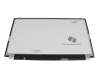 Alternative für Fujitsu FUJ:CP756507-XX IPS Display UHD (3840x2160) matt 60Hz