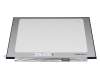 Alternative für HP M10828-3D1 IPS Display (1920x1080) matt 144Hz