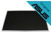 Alternative für Innolux M280DGJ-L30 C2 VER3.3 TN Display (3840x2160) matt 60Hz