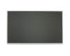 Alternative für Innolux N156B6-L0B C1 TN Display (1366x768) matt 60Hz