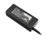 Alternative für KP.09000.003 Acer Netzteil 90,0 Watt von Delta Electronics