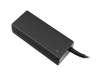 Alternative für KP.09000.003 Acer Netzteil 90,0 Watt von Delta Electronics