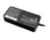 Alternative für KP.18001.001 Acer Netzteil 280,0 Watt von Delta Electronics