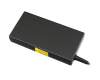 Alternative für KP.1800H.001 Acer Netzteil 180,0 Watt flache Bauform von LiteOn