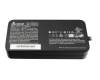 Alternative für KP18001001 Acer Netzteil 280,0 Watt von Delta Electronics