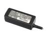 Alternative für LC.ADT0A.023 Original Acer Netzteil 45,0 Watt