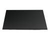 Alternative für LG LP140WFH-SPM2 IPS Display FHD (1920x1080) matt 60Hz