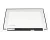 Alternative für LG LP156WFG (SP)(F6) IPS Display FHD (1920x1080) matt 144Hz