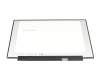 Alternative für LG LP156WFH SPP3 IPS Display FHD (1920x1080) matt 60Hz