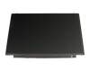 Alternative für LG LP156WH3 (TL)(AA) TN Display (1366x768) matt 60Hz