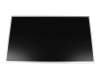 Alternative für LG LP156WH4-TPA1 TN Display (1366x768) matt 60Hz