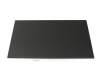 Alternative für LG LP173WFG (SP)(T1) IPS Display (1920x1080) matt 165Hz