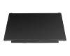Alternative für Lenovo 01AW152 IPS Display FHD (1920x1080) matt 60Hz