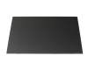Alternative für Lenovo 5D11H87044 IPS Display WQXGA (2240x1400) matt 60Hz
