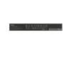 Alternative für Lenovo 5D21U14326 ThinkPad USB4 Dock 5000 inkl. 100W Netzteil