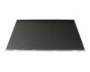 Alternative für Lenovo SD11L98492 IPS Display FHD (1920x1080) matt 75Hz