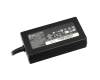 Alternative für PA-1101-66 LiteOn USB-C Netzteil 100,0 Watt normale Bauform von Delta Electronics