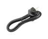 Alternative für PA-12 Original Dell Netzteil 65,0 Watt