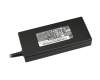 Alternative für PS200D06500G1 IPC-Computer Netzteil 150,0 Watt kleine Bauform von Delta Electronics
