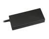 Alternative für PS200D06500G1 IPC-Computer Netzteil 150,0 Watt kleine Bauform von Delta Electronics