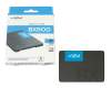 Alternative für Samsung MZ-77Q2T0BW SSD Festplatte 2TB (2,5 Zoll / 6,4 cm)