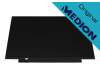 Alternative für Sharp LQ140T1JH01 TN Display (1366x768) matt 60Hz