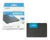 Alternative für Western Digital WDS400T3B0A SSD Festplatte 4TB (2,5 Zoll / 6,4 cm)