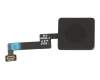 Apple 661-23549 Platine