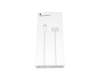 Apple MW613ZM/A USB-C auf MagSafe 3