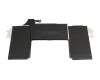 Apple MacBook Air (13\" 2020) A2179 Replacement Akku 55Wh (inkl. Fix-Kit)