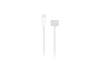Apple MacBook Pro M3 Pro (16\" 2023) A2991 USB-C auf MagSafe 3