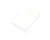 Apple MacBook Pro M3 Pro/Max (14\" 2023) A2992 Original USB-C GaN-Netzteil 140,0 Watt weiß