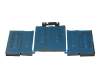 Apple MacBookPro15,2 Replacement Akku 57,7Wh