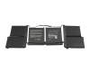 Apple MacBookPro16,1 (16\" 2019) Replacement Akku 99,99Wh