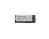 Asus 03B01-00022500 Original SSD Festplatte 256GB (M.2 22 x 60 mm)
