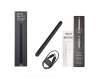 Asus 0A003-00050300 SA205H Pen 3.0 Charger