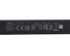 Asus 0A003-00050300 SA205H Pen 3.0 Charger