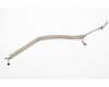 Asus 0WCAU007148N Display-Inverter Kabel