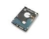 Asus 1201HAG HDD Festplatte Seagate BarraCuda 1TB (2,5 Zoll / 6,4 cm)