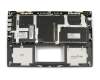 Asus 13GNPO1AM062-1 Tastatur, nordisch (NO) inkl. Topcase Mini-VGA