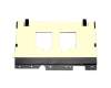 Asus 13NB00Z1AP0111 Touchpad Halterung