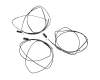 Asus 14004-01400200 Thermistorkabel