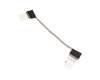 Asus 14016-00190300 USB Kabel