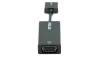 Asus 14025-00030100 HDMI-VGA Konverter