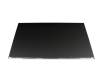 Asus 18010-03751500 original IPS Display FHD (1920x1080) matt 100Hz