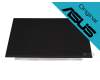 Asus 18010-13361000 original IPS Display FHD (1920x1080) matt 60Hz