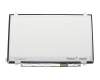 Asus 18010-14051600 original Display (1366x768) glänzend