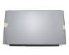 Asus 18010-15602600 original Display (1366x768) glänzend